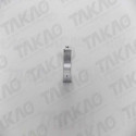 Bronzina De Biela Jg Toyota 2.0/2.4l 16v 1az/2az Fe,  Rav 4