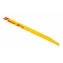 Serra Sabre Starrett Bi-metal 300mm -- Bt121014 - 5 Unidades