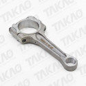 Biela (cada) - Citroen/peugeot 2.0l 16v Ew10j4 307,407
