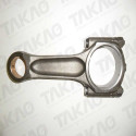 Biela (cada) - Gm/suzuki Tracker Grand Vitara 2.0l 8v