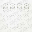Anel Jg Vw/audi 1.4l 16v Dohc Golf, Jetta