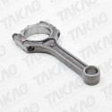 Biela (cada) - Hyundai/kia 1.6l 16v L4 Dohc Hb20