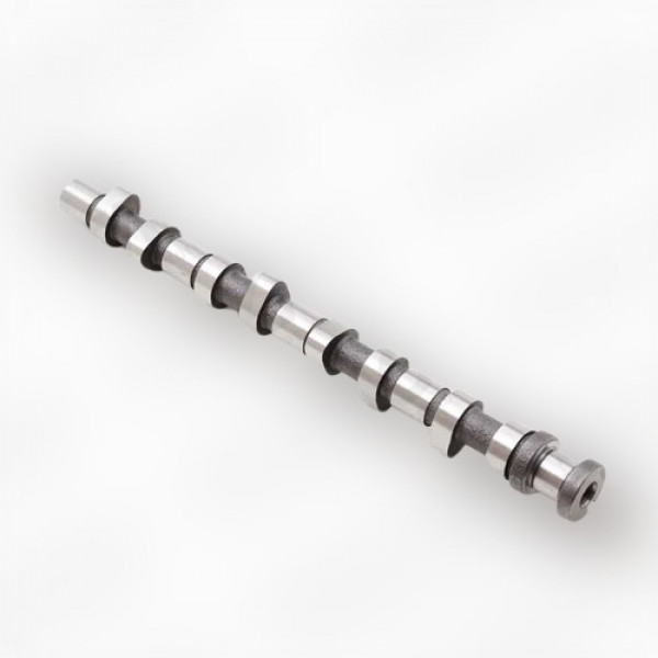 Comando de Válvula-1.6L 8V L4 SOHC Zetec Rocam