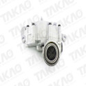 Bomba de Oleo - Hyundai/Kia 3.3/3.8L G6DA/G6DB Azera, Mohave