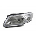 FAROL TESTE 1